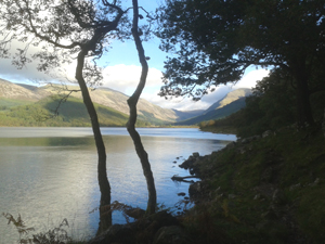 Ennerdale