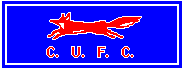 Carlisle United fox Lake District