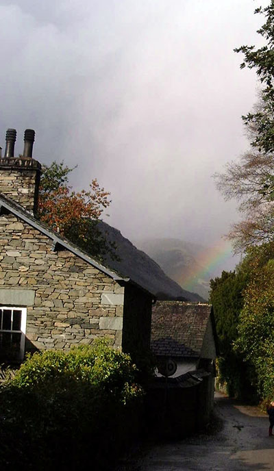 Grasmere