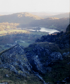 Grasmere