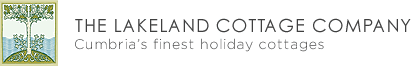 cottage company logo