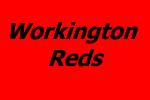 Workington  reds AFC Lake District