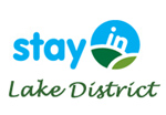 Stay in the Lake District