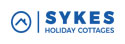 Sykes logo