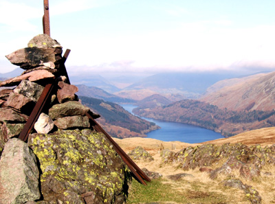 Thirlmere